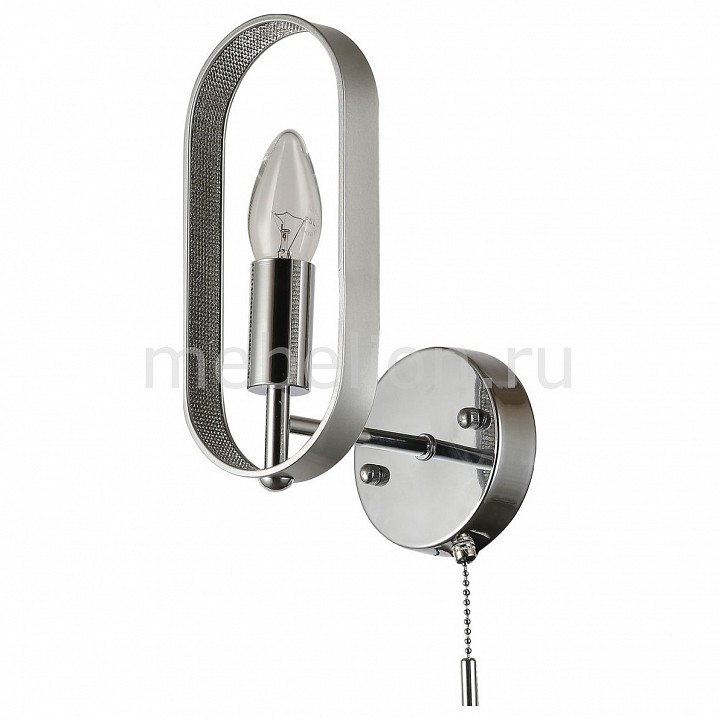 

Бра Scintillans 2482-1W, Scintillans 2482-1W