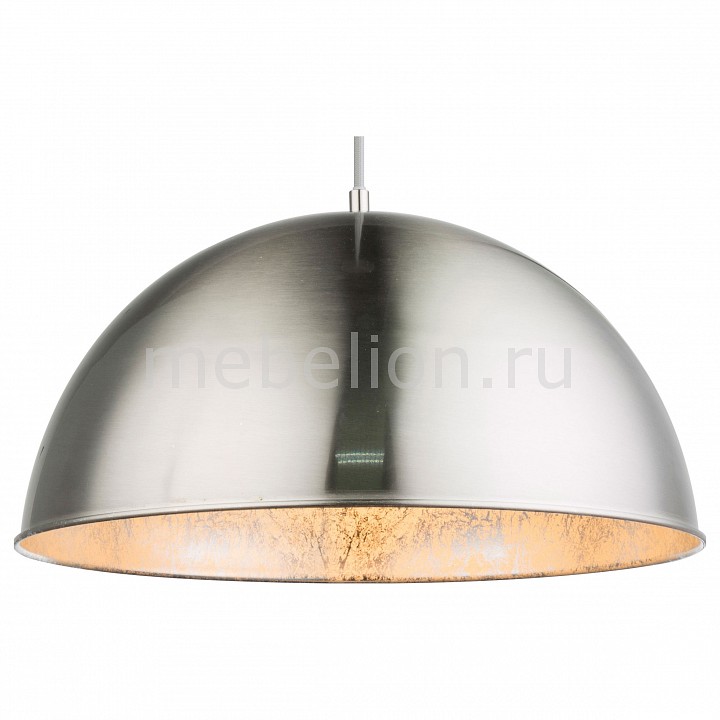 

Подвесной светильник Nosy 58306H, Nosy 58306H