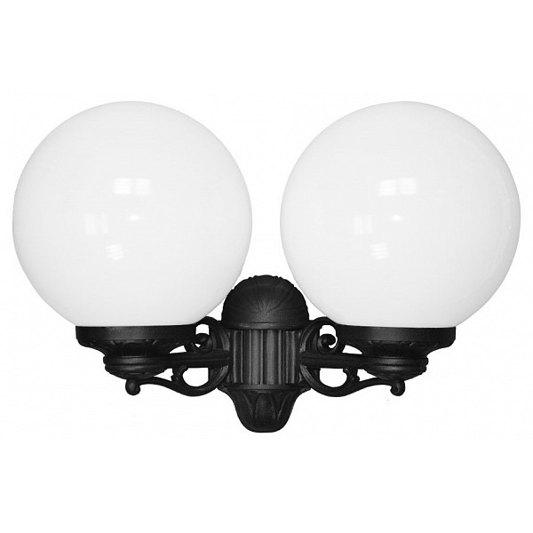 

Светильник на штанге Globe 300 G30.141.000.AYE27, Globe 300 G30.141.000.AYE27