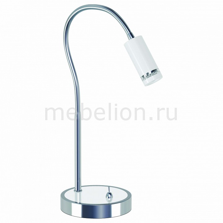 

Настольная лампа офисная HL006L HRZ00000695, HL006L HRZ00000695