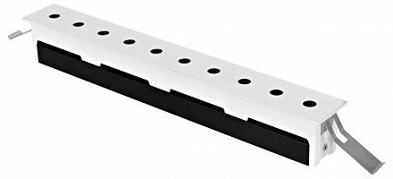 Светодиодный светильник Guarda Lightstar (Италия)