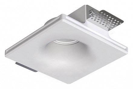 Светильник потолочный Arte Lamp Invisible (Италия)