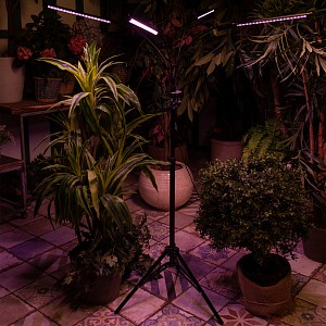 Наземный прожектор для растений ULT-P32 UL-00008905