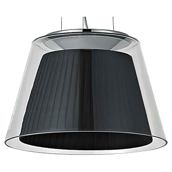 

Подвесной светильник S111002/1black, S111002/1black