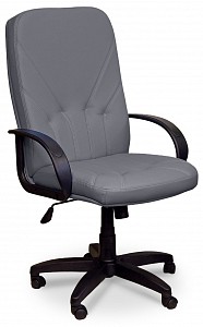 Кресло компьютерное 3568451