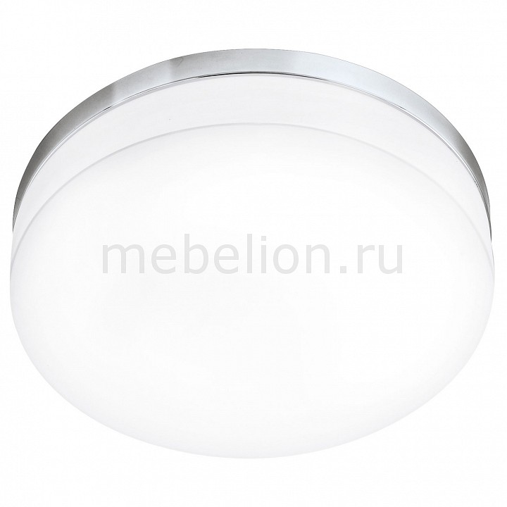 

Накладной светильник Led Lora 95002