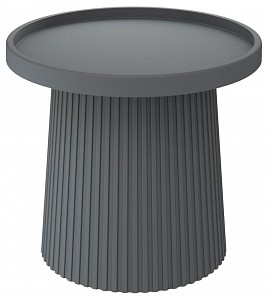 Стол журнальный SHT-CT94 Стол журнальный SHT-CT94