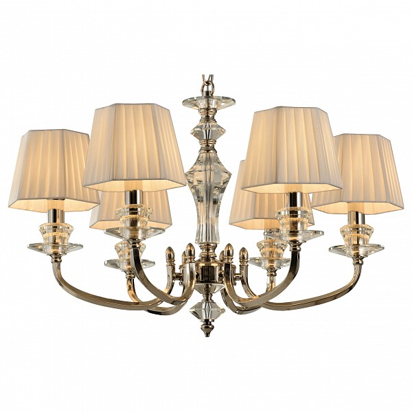 

Подвесная люстра Giardino OML-86603-06, Giardino OML-86603-06