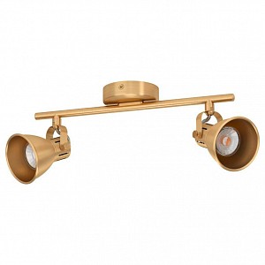 Спот Seras Eglo (Австрия) Спот Seras Eglo (Австрия)