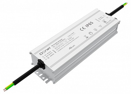 Блок питания DN8HF 150Вт 48В DNHF150V48IP65