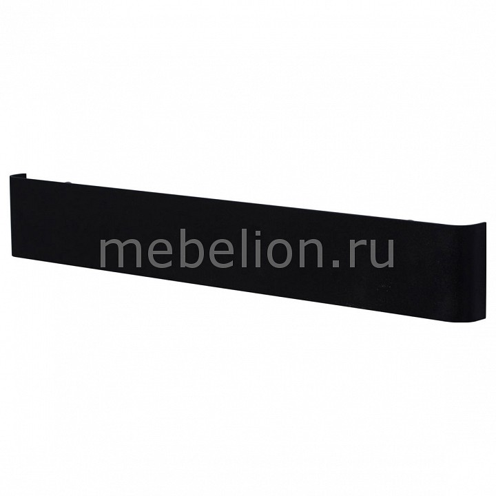

Накладной светильник Котбус 5 492023502