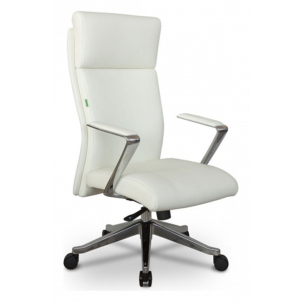 

Кресло для руководителя Riva Chair A1511, Riva Chair A1511
