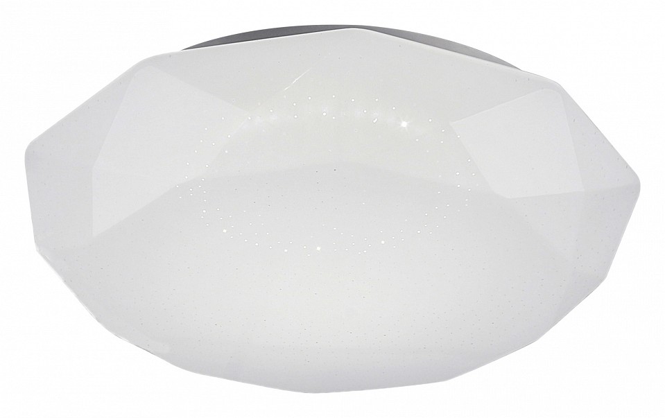 

Накладной светильник Diamante II 5971, Diamante II 5971