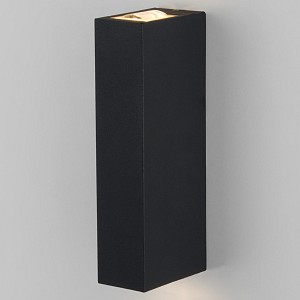 Накладной светильник Blaze 35136/W черный