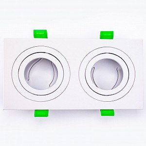 Светильник потолочный LEDS POWER SPOT (Россия)
