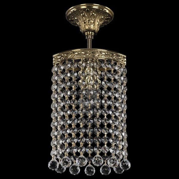 

Светильник на штанге 1920 19203/15IV G Balls, 1920 19203/15IV G Balls