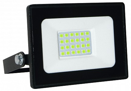 Настенно-потолочный прожектор для растений ULF-Q UL-00011652