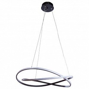 Светодиодный светильник Swing Arte Lamp (Италия)