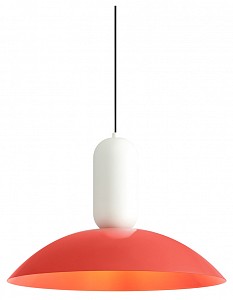 Светильник потолочный Freya Lotus (Германия)