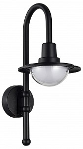 Светильник на штанге PROCHE SL9512.401.01