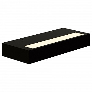 Настенный светильник 4004825 Настенный светильник 4004825