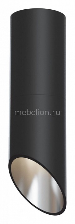 

Накладной светильник Lipari C025CL-01B, Lipari C025CL-01B