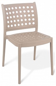 Стул SHT-S181 Стул SHT-S181