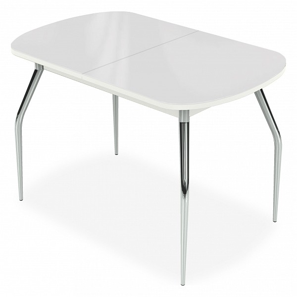 

Стол обеденный Ривьера, Ривьера