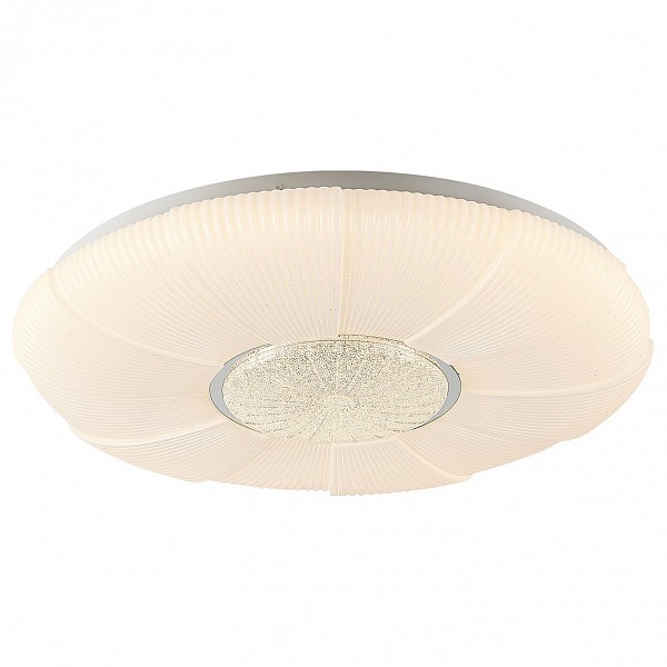 

Накладной светильник Moonlight 1 LSP-8312, Moonlight 1 LSP-8312