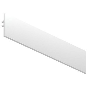 Вставка декоративная SMART ONE TR2028-WH