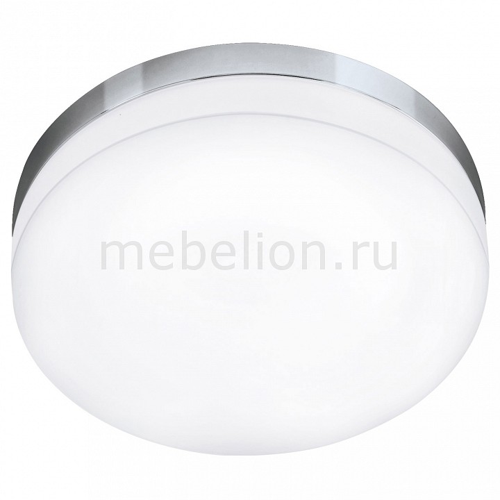 

Накладной светильник Led Lora 95001, Led Lora 95001