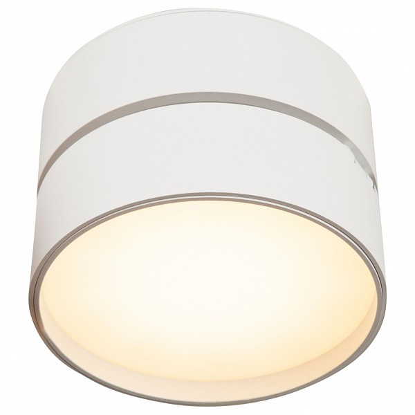 

Спот Onda C024CL-L18W4K, Onda C024CL-L18W4K
