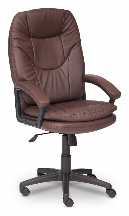 

Кресло компьютерное Comfort LT, Comfort LT