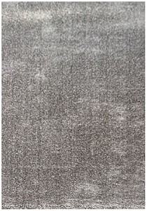 Ковер интерьерный (60x110 см) Imperia