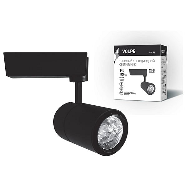 

Светильник на штанге ULB-Q252 ULB-Q252 14W/NW/H BLACK, ULB-Q252 ULB-Q252 14W/NW/H BLACK