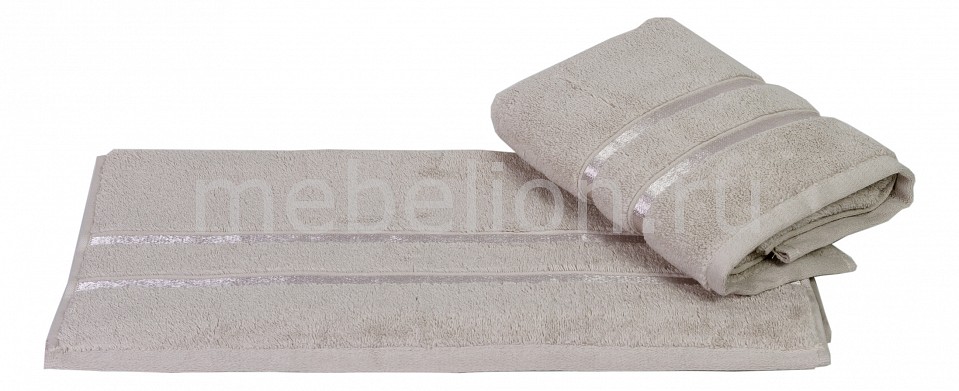 

Банное полотенце (70х140 см) DOLCE, (70х140 см) DOLCE, Коричневый