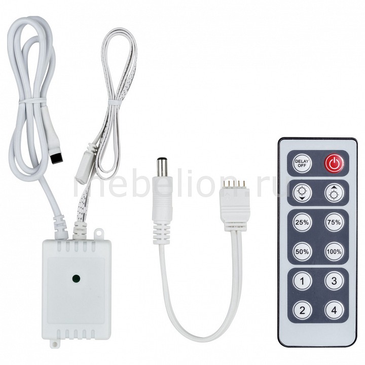 

Контроллер MaxLED 70683, MaxLED 70683