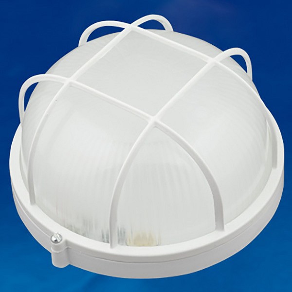 

Накладной светильник ULW-K ULW-K22A 8W/6000K IP54 WHITE, ULW-K ULW-K22A 8W/6000K IP54 WHITE