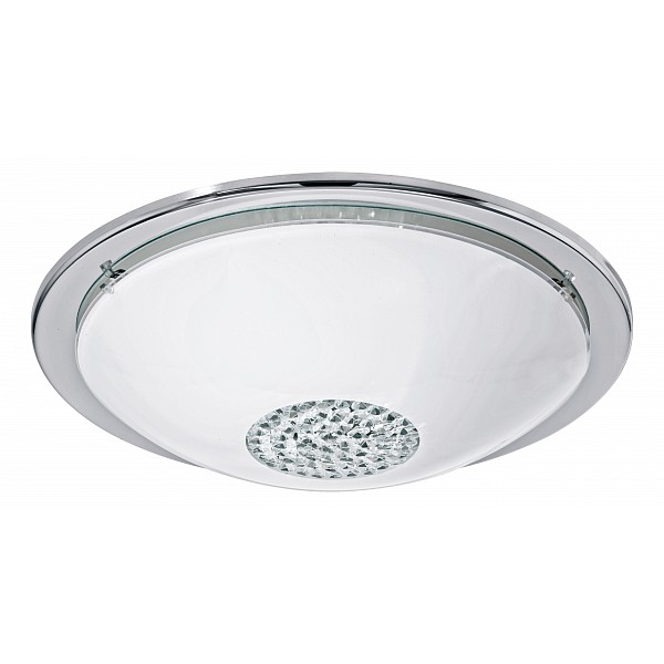 

Накладной светильник Giolina93778, Giolina93778