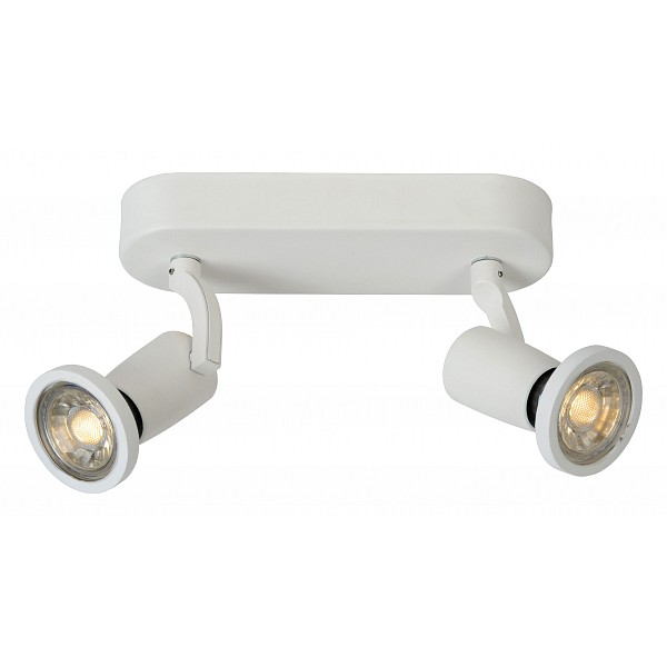 

Спот Jaster LED 11903/10/31, Jaster LED 11903/10/31