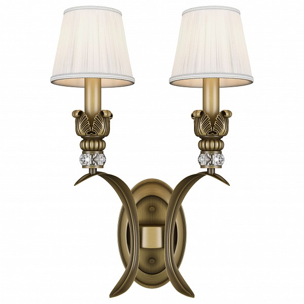 

Бра Antique 783621, Antique 783621