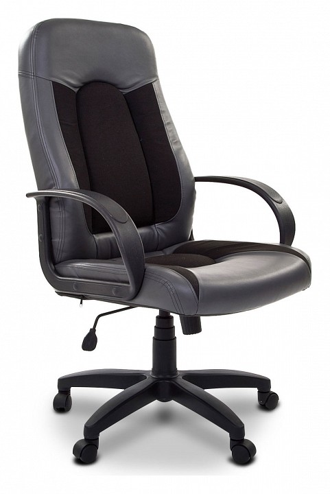 

Кресло компьютерное Chairman 429, Chairman 429