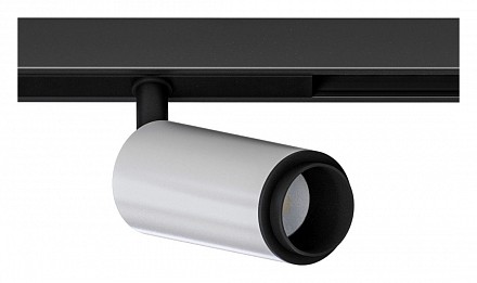 Светодиодный светильник Optima Arte Lamp (Италия) Светодиодный светильник Optima Arte Lamp (Италия)