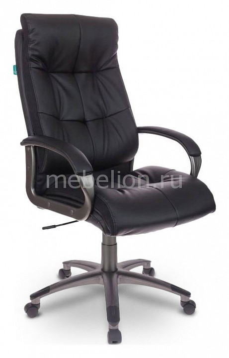 

Кресло для руководителя CH-824/BLACK
