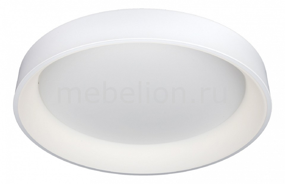 

Накладной светильник Ortueri OML-48507-96, Ortueri OML-48507-96