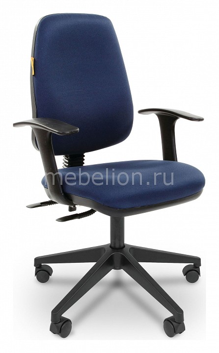 

Кресло компьютерное Chairman 661, Chairman 661