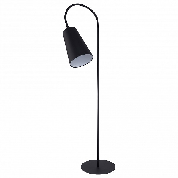 

Торшер 3079 Wire Black, 3079 Wire Black