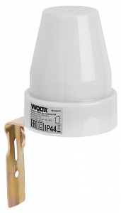 Датчик освещенности  WSEN-05-PHR Датчик освещенности  WSEN-05-PHR