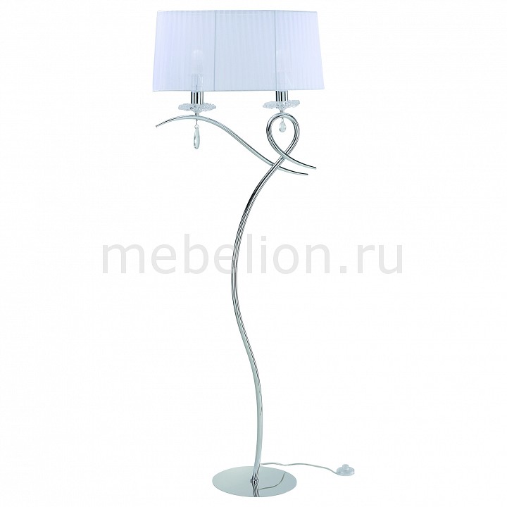 

Торшер Louise 5280