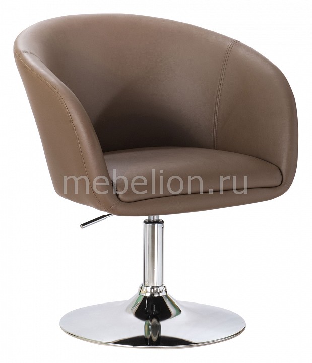 Кресло барное BCR-709